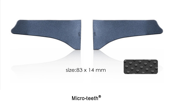 VHLUTS0019L. VHLUTS0019R.jpg